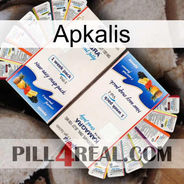 Apkalis kamagra1.jpg